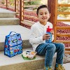 Wildkin Lunch Bag for Kids - 2 of 4