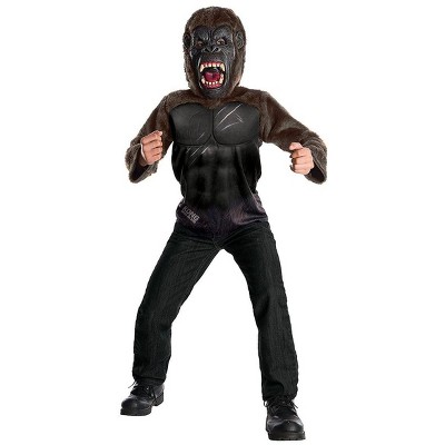 king kong toys at target