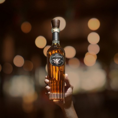 Gran Centenario Leyenda - 750ML Bottle
