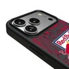 MLS Eastern Conference Teams Paisley MagSafe Compatible Cell Phone Case for Apple iPhone 17 Series - 4 of 4