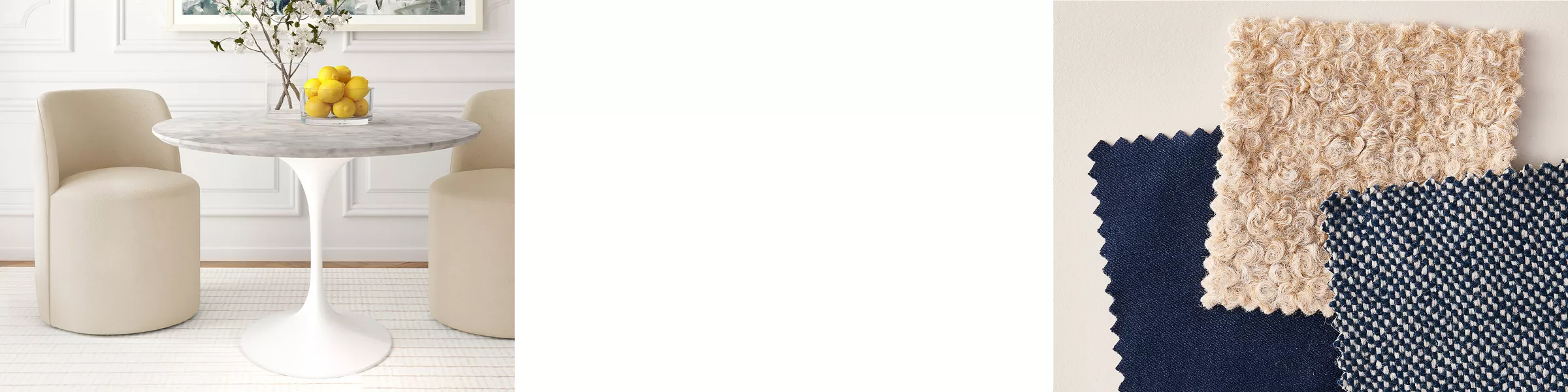 Furniture Store Target