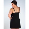 Leading Lady Nursing Chemise - 2 of 4