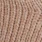 blush-taupe