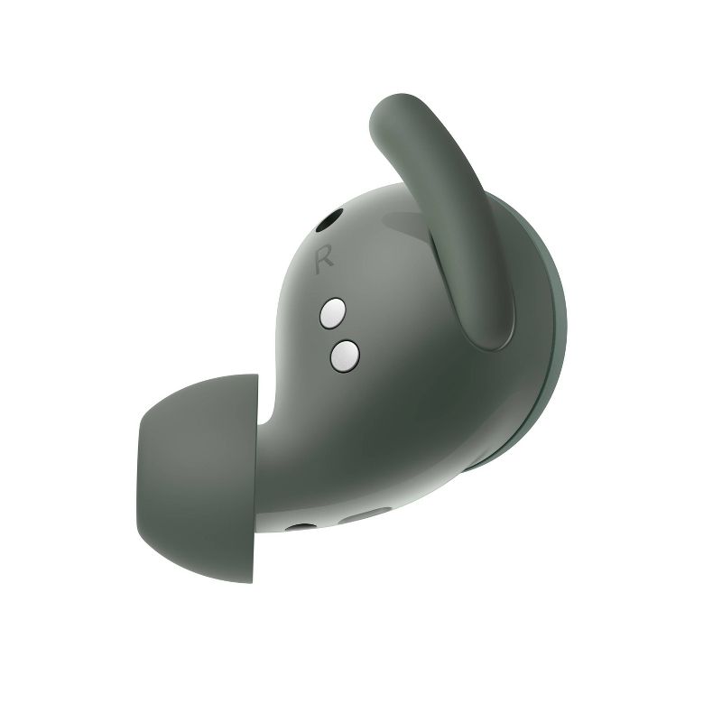 Google Pixel Buds A-Series True Wireless Bluetooth Headphones, 2 of 11