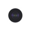 TAMRON 28-75mm f 2.8 Di III RXD Lens for Sony E A5000 A5100 A6000 A6300 A6400 A6500 A7 II III IV A7S A9 A6300 - 4 of 4