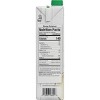 Pacific Foods Hemp Non-Dairy Beverage - 32 fl oz - image 3 of 4
