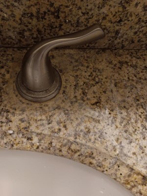 Guest review image 2 of 2, zoom in