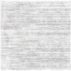 Jasmine Shag JSM100 Power Loomed Rugs - Safavieh - 1 of 4