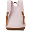 Dakine Wednesday Backpack 21L - 2 of 2