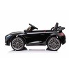 Kool Karz 12V Mercedes-Benz GTR AMG Powered Ride-On - 3 of 4