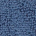federal blue