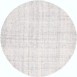 Abstract ABT470 Hand Tufted Indoor Rugs - Safavieh - 1 of 4