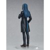 Good Smile - Good Smile Company - The Legend Of Hei - Pop Up Parade - Wuxian PVC Figure - 4 of 4