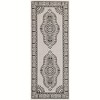 Unique Loom  Outdoor Traditional Area Rug - 3 of 4