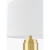 Livabliss Bilyana Traditional Table Lamps - 3 of 4