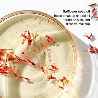 Imagen de producto 4