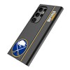 Keyscaper NHL Eastern Conference Teams Sidebar MagSafe Compatible Cell Phone Case for Samsung Galaxy - 2 of 4