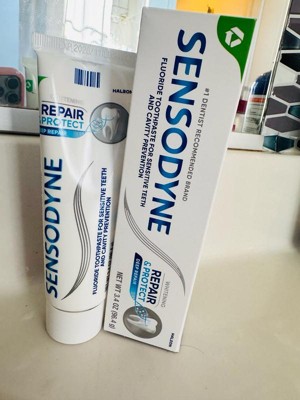 Guest review image 1 of 2, zoom in