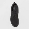 Men's Brady Sneakers - Goodfellow & Co™ - image 3 of 4