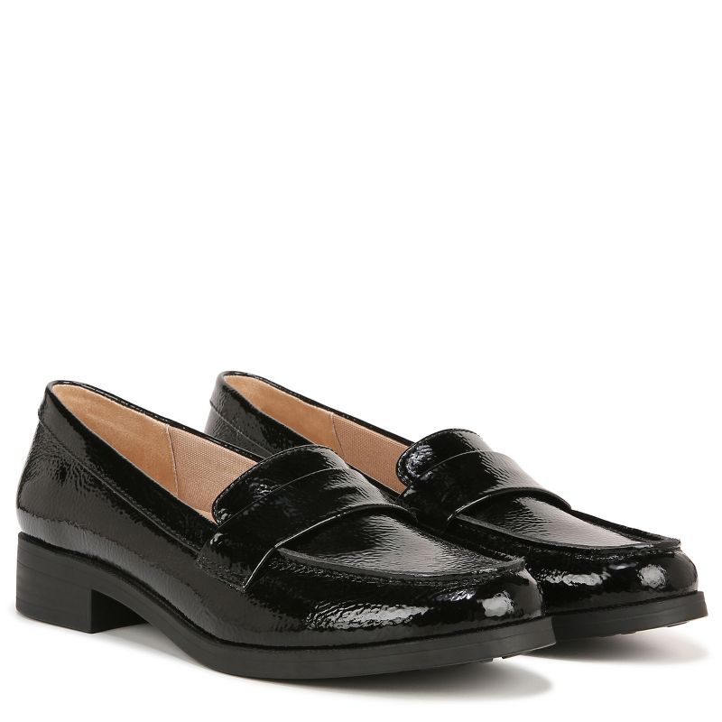 LifeStride Womens Sonoma 2 Loafers, 2 of 10