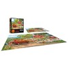 RoseArt Kodak Premium Farm Stand Jigsaw Puzzle - 350pc - 2 of 4
