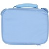 Care Bears Lunch Box Grumpy Bear 3D Ears Insulated Lunch Bag Tote - 3 of 4