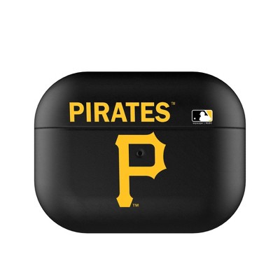 Keyscaper MLB National League Teams Insignia AirPod Case Cover for AirPods Pro 1st Gen