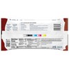 Lily's No Sugar Added, Baking Chips, Bag Dark Chocolate Style 9.0 oz - 2 of 3