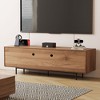 Gaoyangjiaju 70.87 in. suitable for 50 to 80 inch TVs - 3 of 4