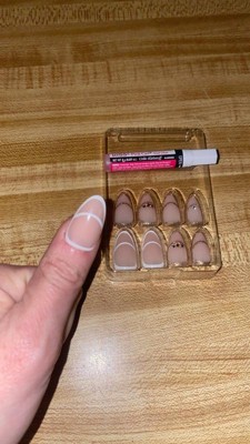 Guest review image 1 of 1, zoom in