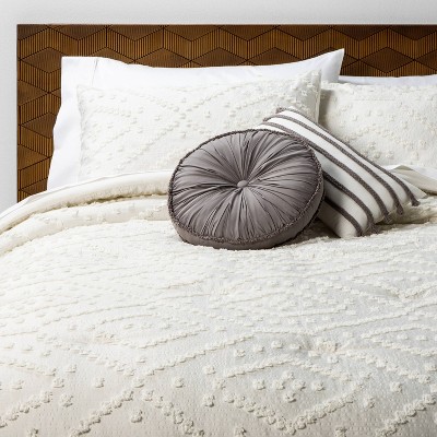 king size pillow shams target