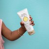 Baby Bum Diaper Rash Cream - 3oz - 4 of 4