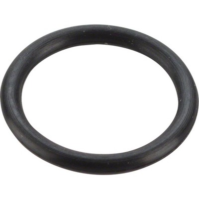 Shimano Hose Small Parts Disc Brake Hose Parts