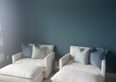 Guest review image 1 of 2, zoom in