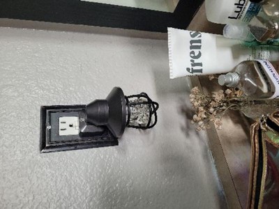 Guest review image 1 of 1, zoom in