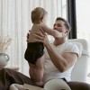 DYPER Charcoal Enhanced Diapers - Size 2 - 60ct - 3 of 4