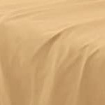 camel gold