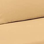 camel gold
