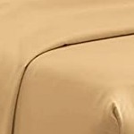 camel gold