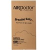 AirDoctor MERV 14 HVAC Pleated Filter Available in 6 Sizes. Captures 96% of Pollutants 1-3 Micron in Size. Captures Impurities From Air to Protect - 4 of 4