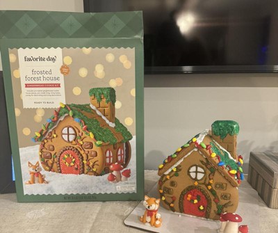 Guest review image 1 of 1, zoom in