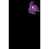 Juniors Womens Fortnite Llama Pinatas Pocket Logo T-Shirt - 2 of 4