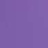 purple-medpurple