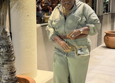 Guest review image 3 of 3, zoom in