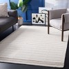 Metro MET626 Hand Tufted Indoor Rugs - Safavieh - 2 of 4