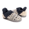 MUK LUKS Women's Magdalena Slipper - 2 of 4