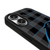 NFL NFC Teams Plaid MagSafe Compatible Cell Phone Case for Apple iPhone 17 Series - 4 of 4