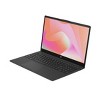 HP Inc. Essential Laptop Computer 15.6" HD AMD Athlon 8 GB memory; 256 GB SSD - 3 of 4