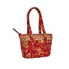 C&F Home Mini Tote - 2 of 4