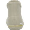 Kids TUFS Big Kids Ankle Deck Boot - 4 of 4